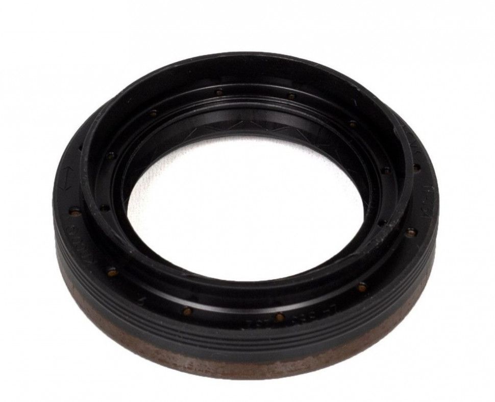 Сальник PAYEN NJ905 MAZDA 13x22x6