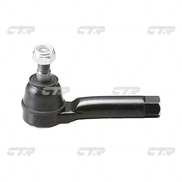 Наконечник рулевой тяги CTR CEKK15 KIA Carens