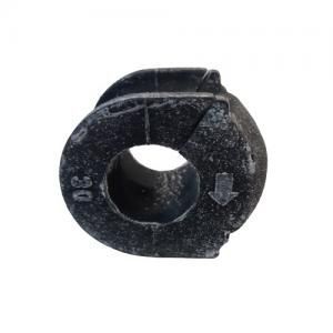 Втулка стабилизатора TOYOTA 4881528090 TOYOTA Lite Ace Noah, Town Ace Noah