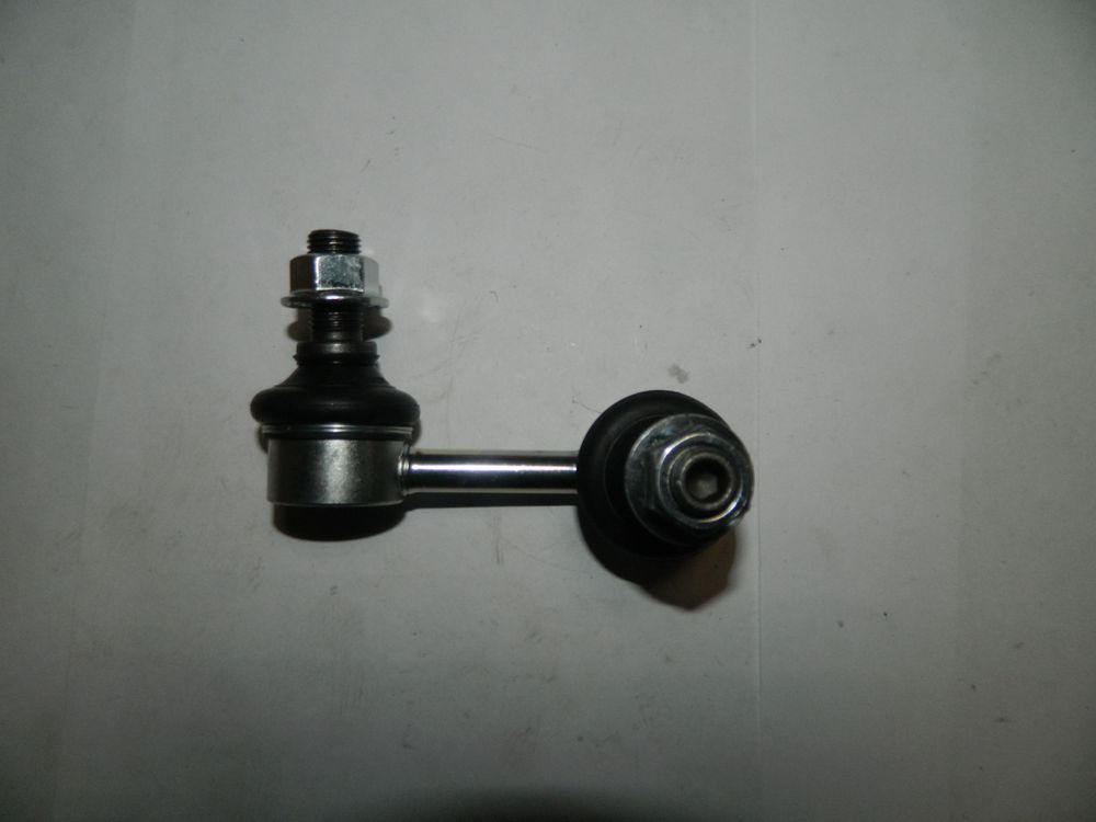 Тяга стабилизатора GENERAL PARTS 54668AD000 NISSAN PRESAGE U30, X-TRAIL F/L