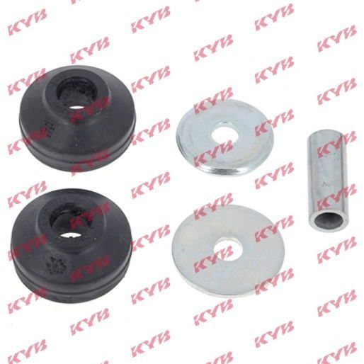 Комплект амортизационной опоры KYB SM5058