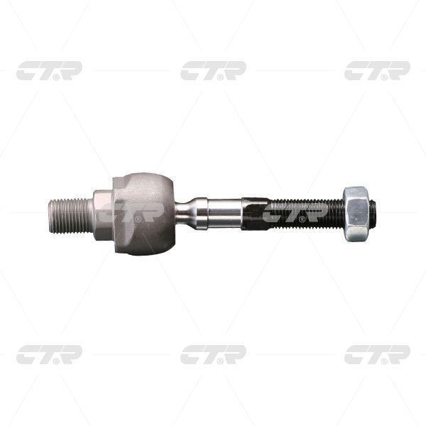 Тяга рулевая CTR CRHO23 HONDA  Accord