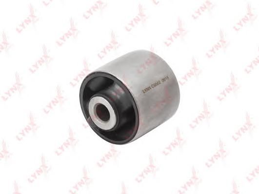 Сайлентблок TOYOTA 487250A010