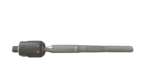Тяга рулевая TOYOTA 4550339275 TOYOTA Camry