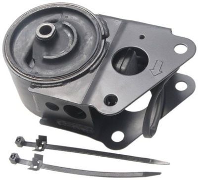 Подушка двигателя NISSAN 11270CN101 NISSAN TEANA 03-08, MURANO 02-07, PRESAGE 03-09, MAXI