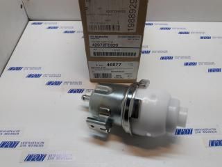 Фильтр топливный SUBARU 42072FE020
