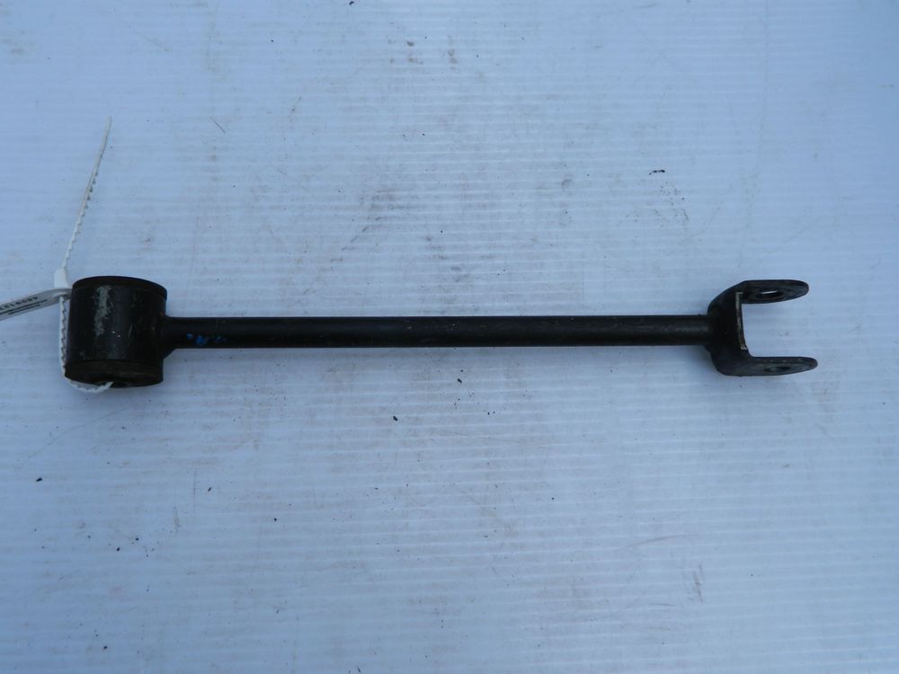 Тяга подвески NISSAN X-TRAIL NT30 Зад (Контрактный) 46091276