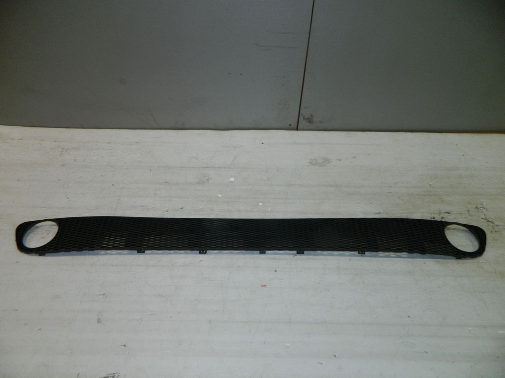 Решетка радиатора HENG FU HFDS11066G2 NISSAN Almera