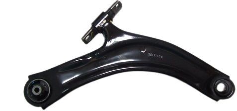 Рычаг подвески NISSAN 545040445R NISSAN QASHQAI