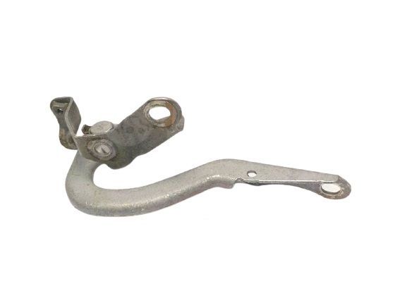 Петля капота TOYOTA 5341052150