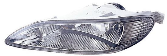 Фара противотуманная DEPO 3122008LUS TOYOTA CAMRY/SOLARA 2002-2004