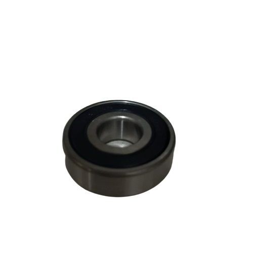 Подшипник KOYO 62012RSCM