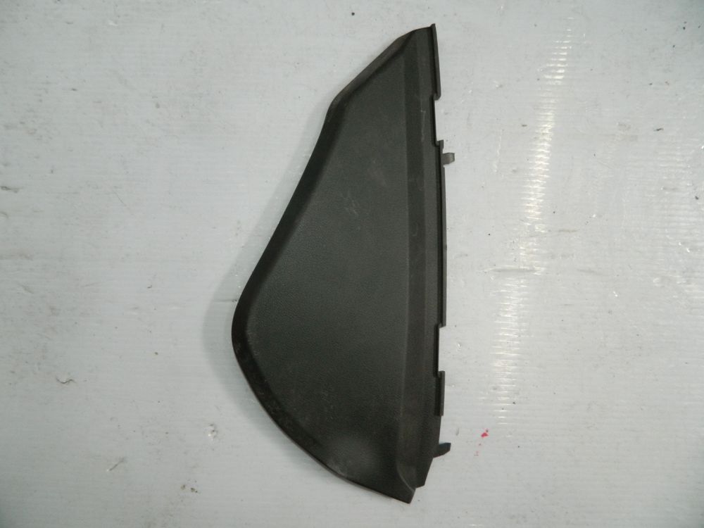 Накладка понели LEXUS IS250 GSE20 Перед Лев (Контрактный) 2372604