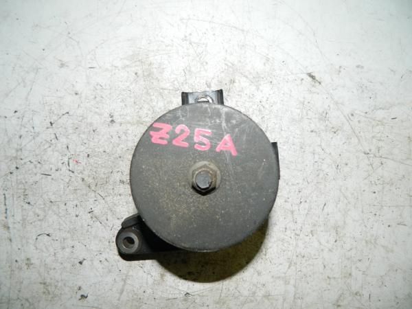 Подушка двигателя MITSUBISHI COLT Z25W 4A90 Прав (Кoнтрактный)