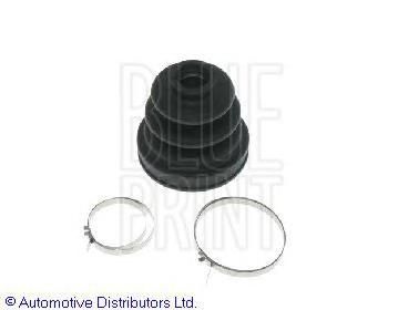 Пыльник ШРУС TOYOTA 0443828011