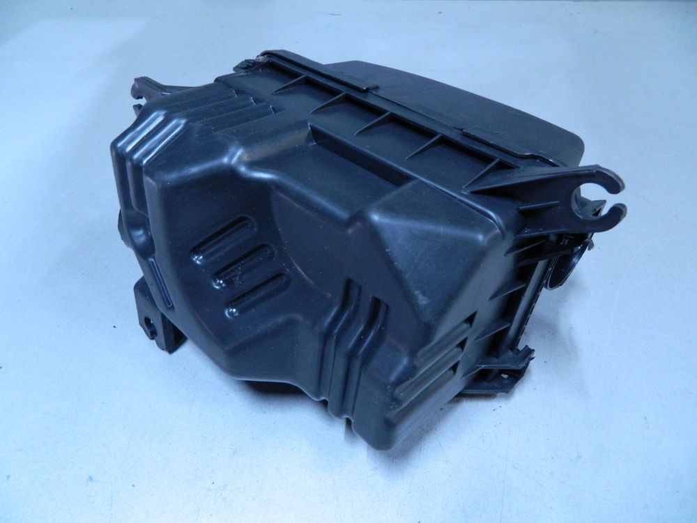 Корпус воздушного фильтра JORDEN JH02ELT13028 KIA CEED 12- / HYUNDAI i30 12- MD