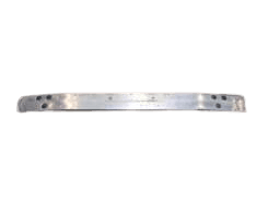 Усилитель бампера TOYOTA 5213130240 TOYOTA MARK II, BLIT, VEROSSA, CROWN 2000-2004