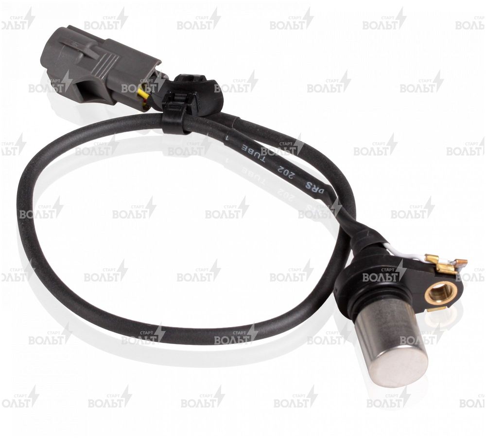 Датчик положения коленвала STARTVOLT VSCS19D0 TOYOTA COROLLA 07-