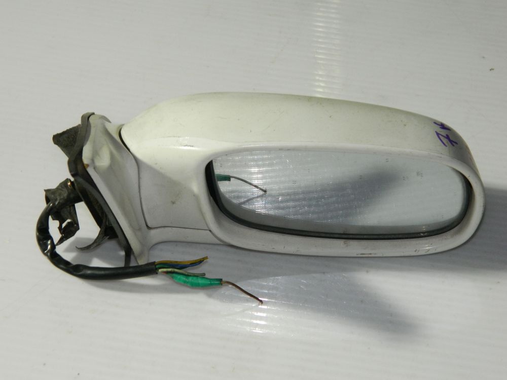 Зеркало TOYOTA CARINA ST190 Перед Прав (Контрактный)