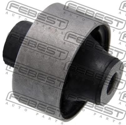 Сайлентблок FEBEST HABRGB HONDA STEPWGN 2006-2009
