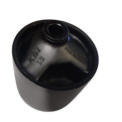 Подушка двигателя TOYOTA 1237274620 RAV4
