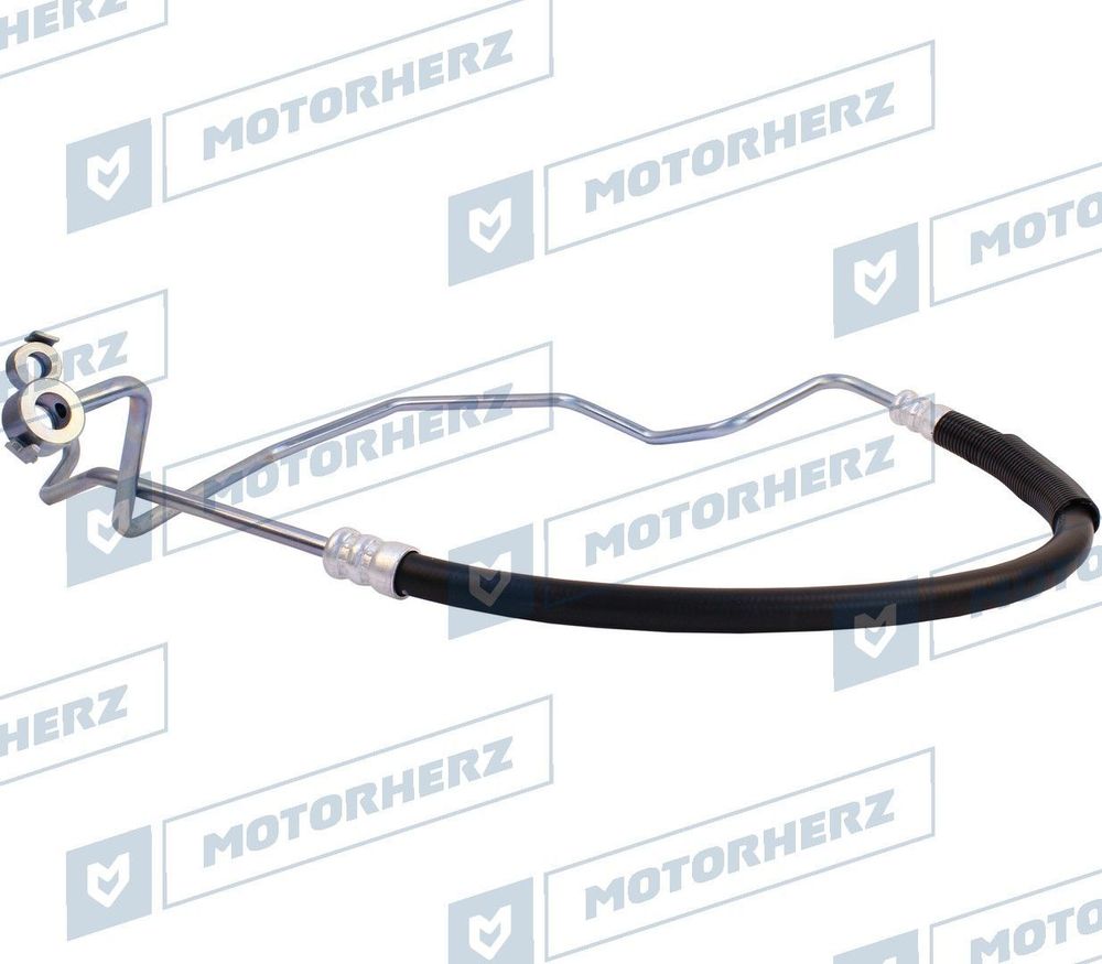Шланг гидроуселителя MOTORHERZ HPH0074 MITSUBISHI