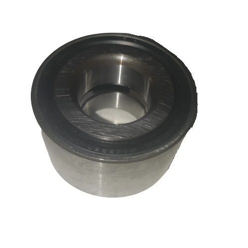 Подшипник KOYO DAC3267W2CS35