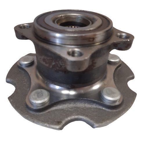 Ступица FORMPART 42498010S TOYOTA RAV4