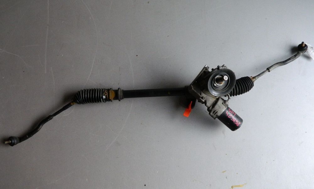 Рейка рулевая HONDA FIT GD1 L13A (Контрактный) 65243110