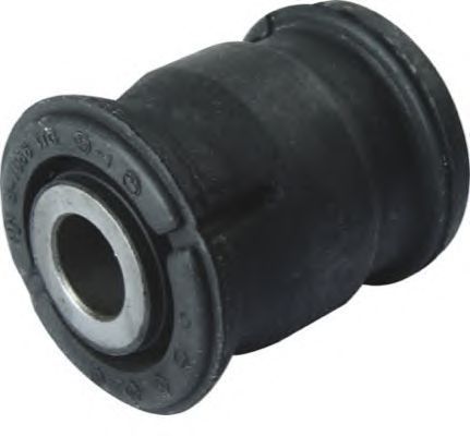 Сайлентблок RBI T24RV1WS TOYOTA RAV4 SXA11
