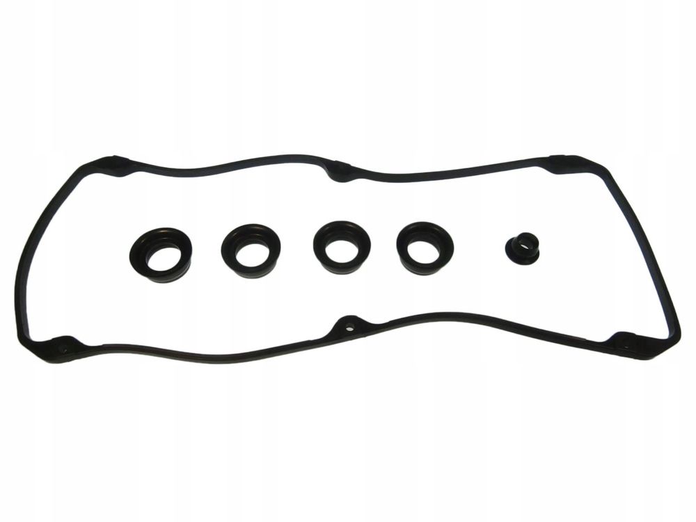 Прокладка NIPPARTS J1225041 MITSUBISHI