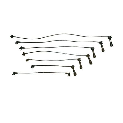 Провода высоковольтные MASUMA MG60044 TOYOTA Crown