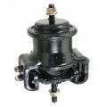 Подушка двигателя MAZDA T00139040G