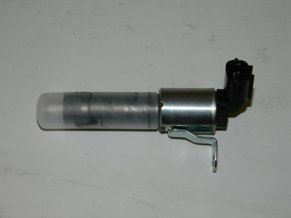 Клапан VVTI GENERAL PARTS 1533037020 1ZRFE, 1ZRFAE, 2ZRFAE, 2ZRFE, 3ZRFAE