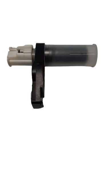 Датчик ABS TOYOTA 8954260030 TOYOTA Land Cruiser