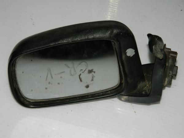 Зеркало Honda CR-V RD1 Перед Лев (Контрактный) 26121610