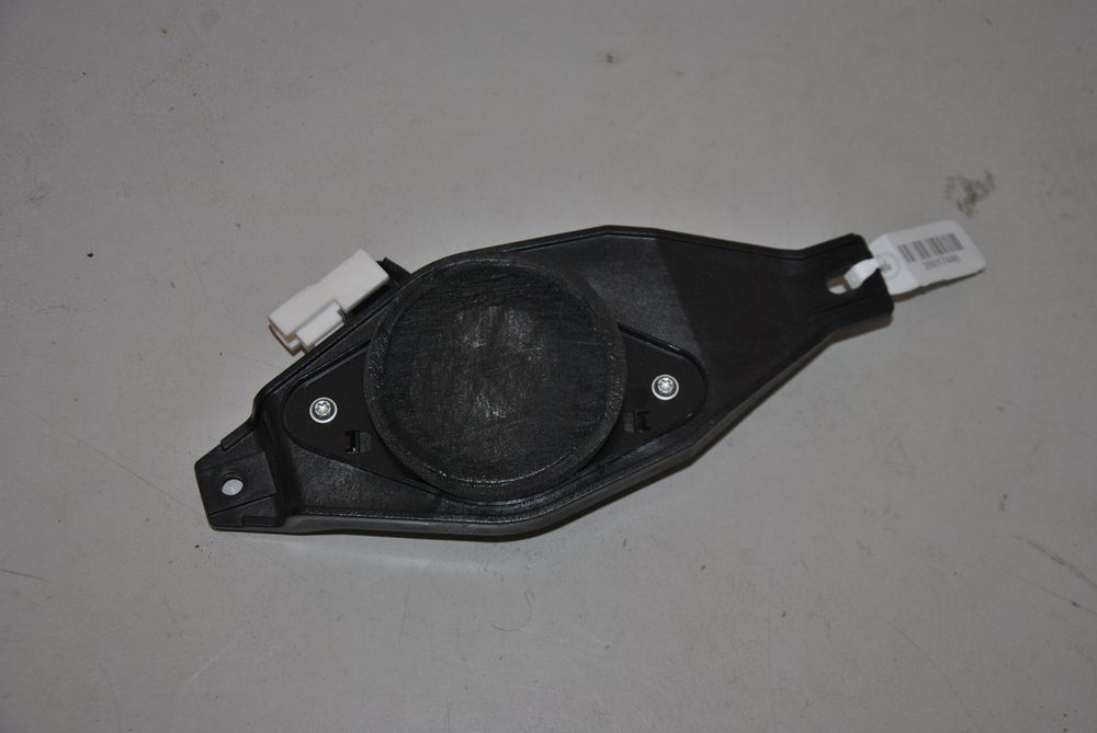 Динамик HYUNDAI GENESIS BH (Контрактный) 35017446