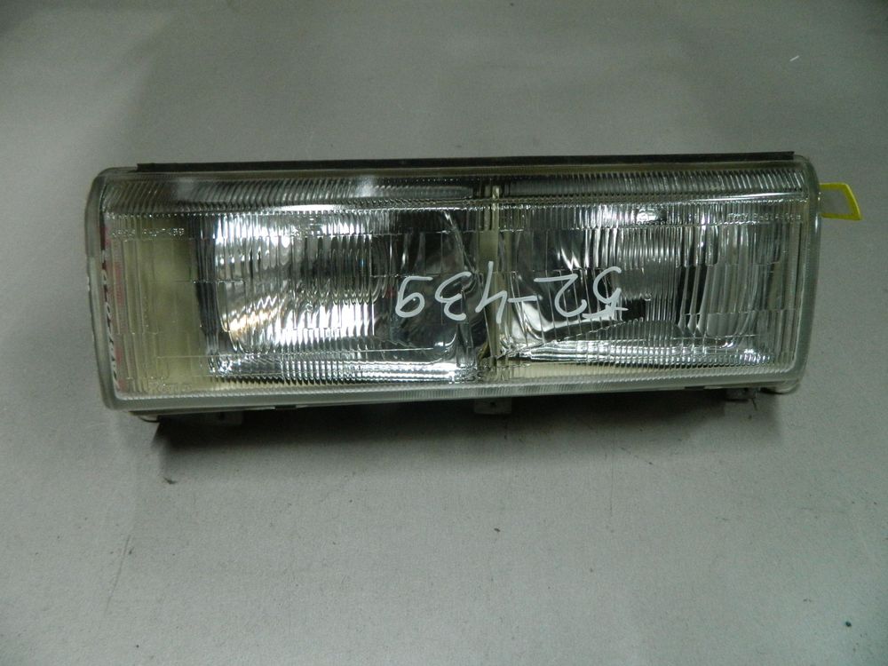 Фара NISSAN LARGO KHGC22 Перед Лев (Контрактный) 40940269