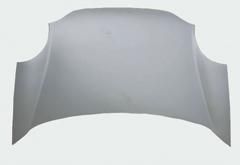 Капот GENERAL MOTORS 96562439