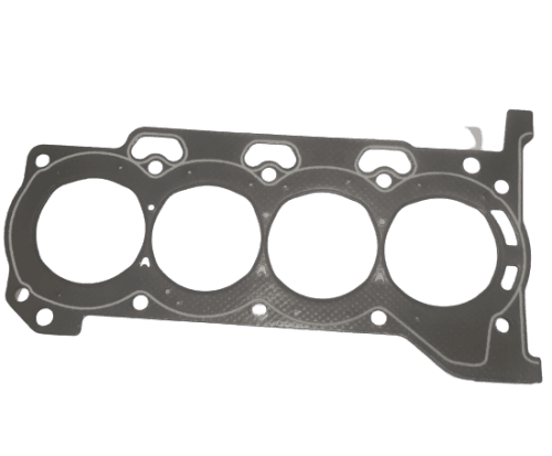 Прокладка ГБЦ TOYOTA 1111537030 TOYOTA  Allion,Auris,Avensis,Corolla,Isis,Matrix,Noah