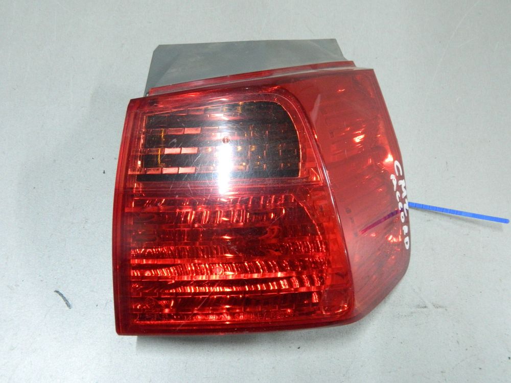 Фонарь HONDA ACCORD CM2 Зад Прав 3226 (Контрактный) 69838940