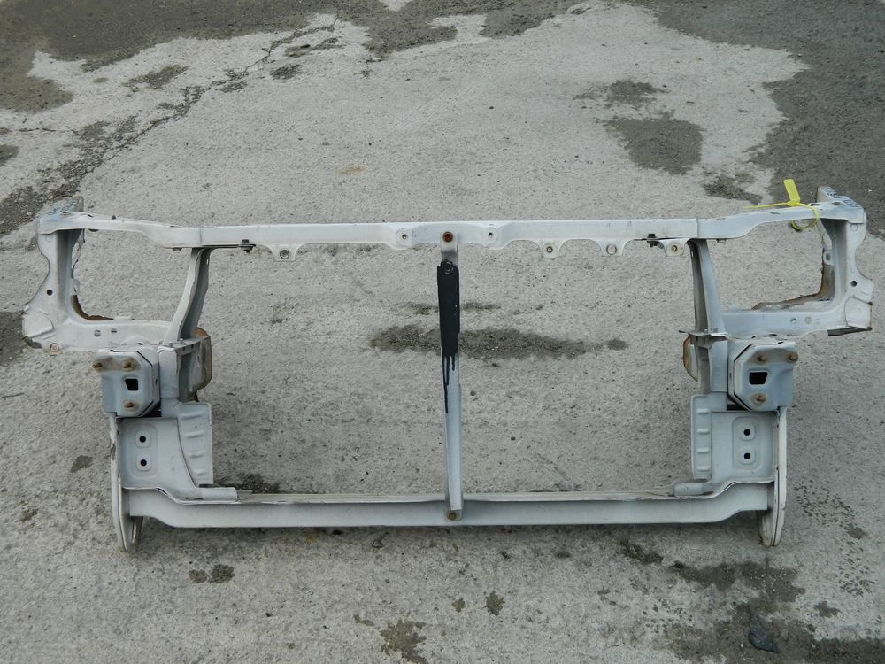 Рамка радиатора TOYOTA VISTA ARDEO SV50 (Контрактный) 94599716