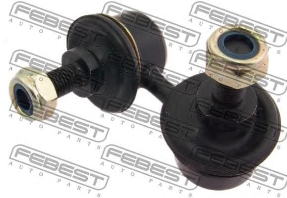 Тяга стабилизатора FEBEST 0423370