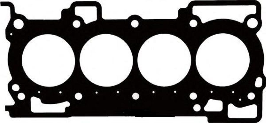 Прокладка ГБЦ MASTER KIT 77BGH076 NISSAN LAGUNA III/X-TRAIL 2.0 2007-