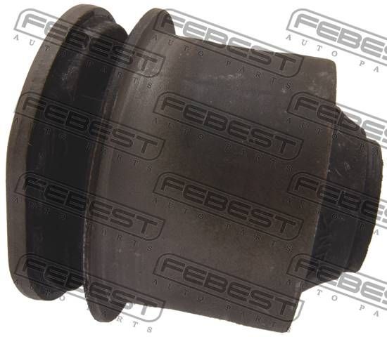 Сайлентблок FEBEST TAB204 TOYOTA AVENSIS 2003-2008