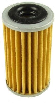 Фильтр AKПП NISSAN 317263JX0A