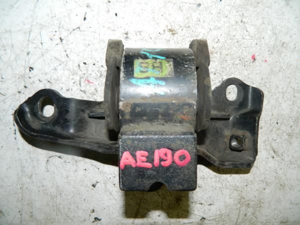Подушка двигателя TOYOTA CARINA AT190 4AFE (Контрактный)
