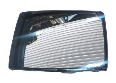 Зеркало HYUNDAI/KIA 876217F500