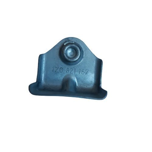 Кронштейн крыла VAG 1Z0821167 SKODA Octavia