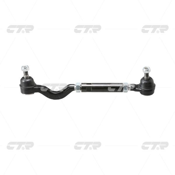 Тяга рулевая CTR CSKH4R HYUNDAI Terracan